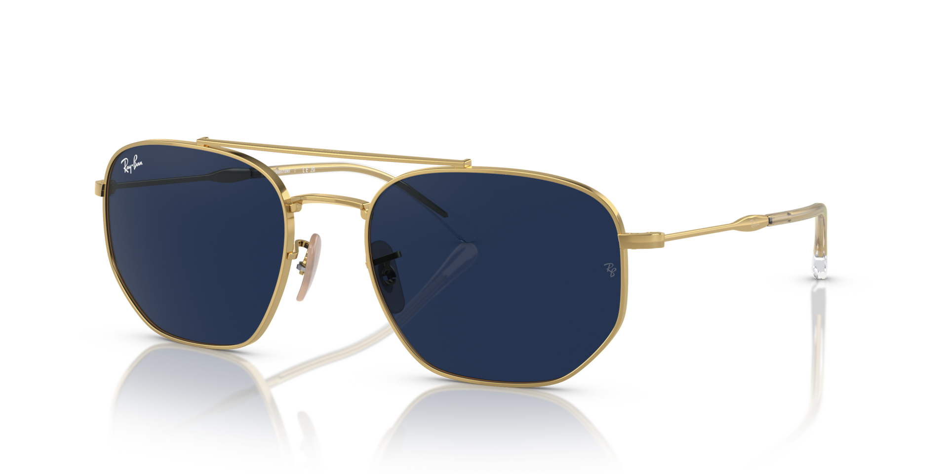RB3707 TRANSITIONS®