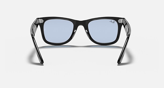 レイバン公式ストア】 Ray-Ban® ORIGINAL WAYFARER CLASSIC サングラス 
