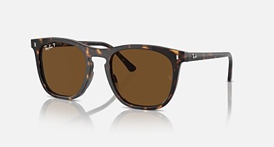 レイバン公式ストア】 Ray-Ban® RB2210 サングラス