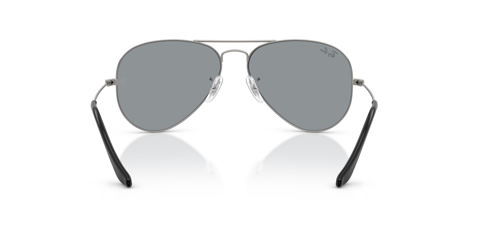 AVIATOR CLASSIC SUMMER CAPSULE 4