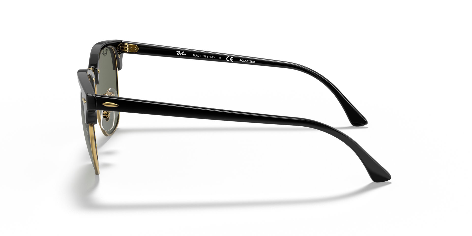 CLUBMASTER CLASSIC 3