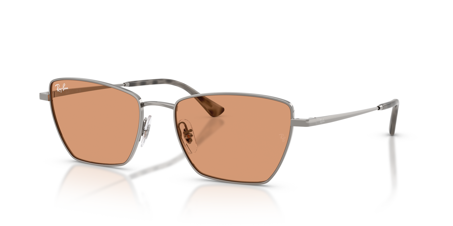 DREA BIO-BASED 7
