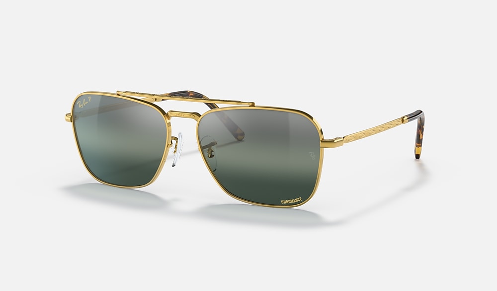 GW特別！RayBan サングラス 0RB3636__9196G6__STD__shad__qt