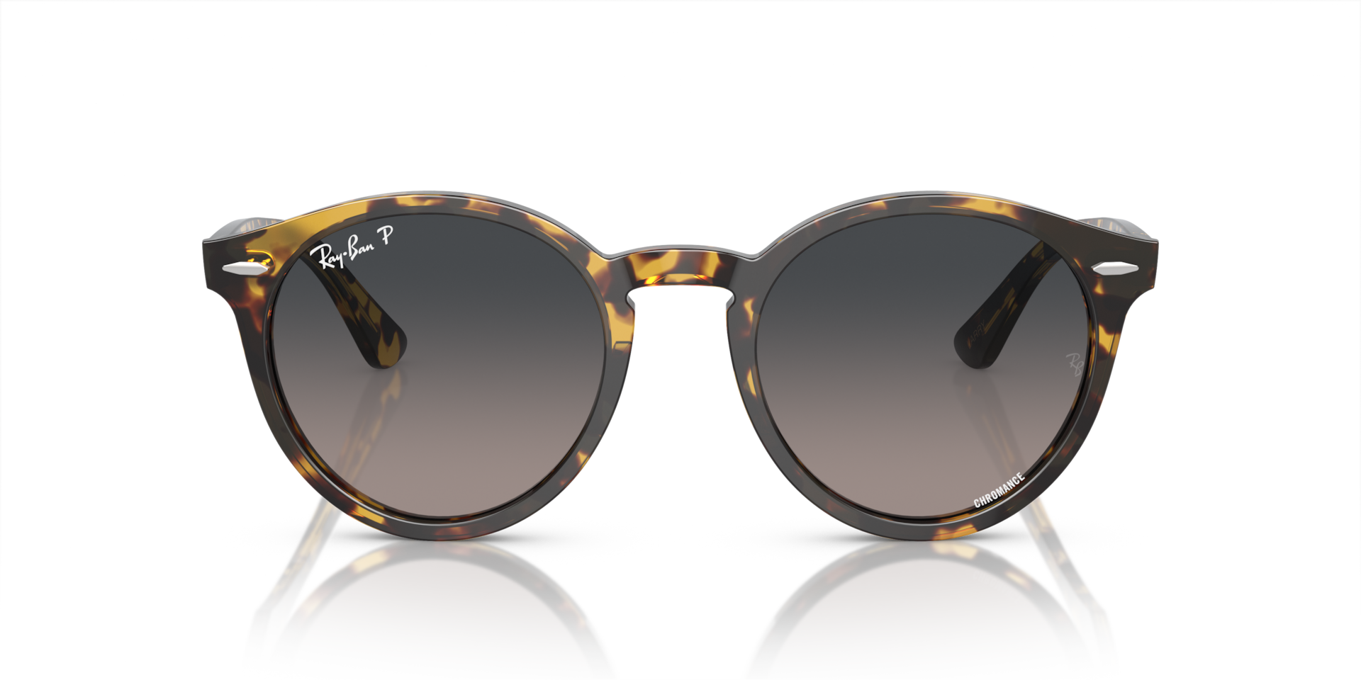 LARRY POLARIZED+ LENSES 2
