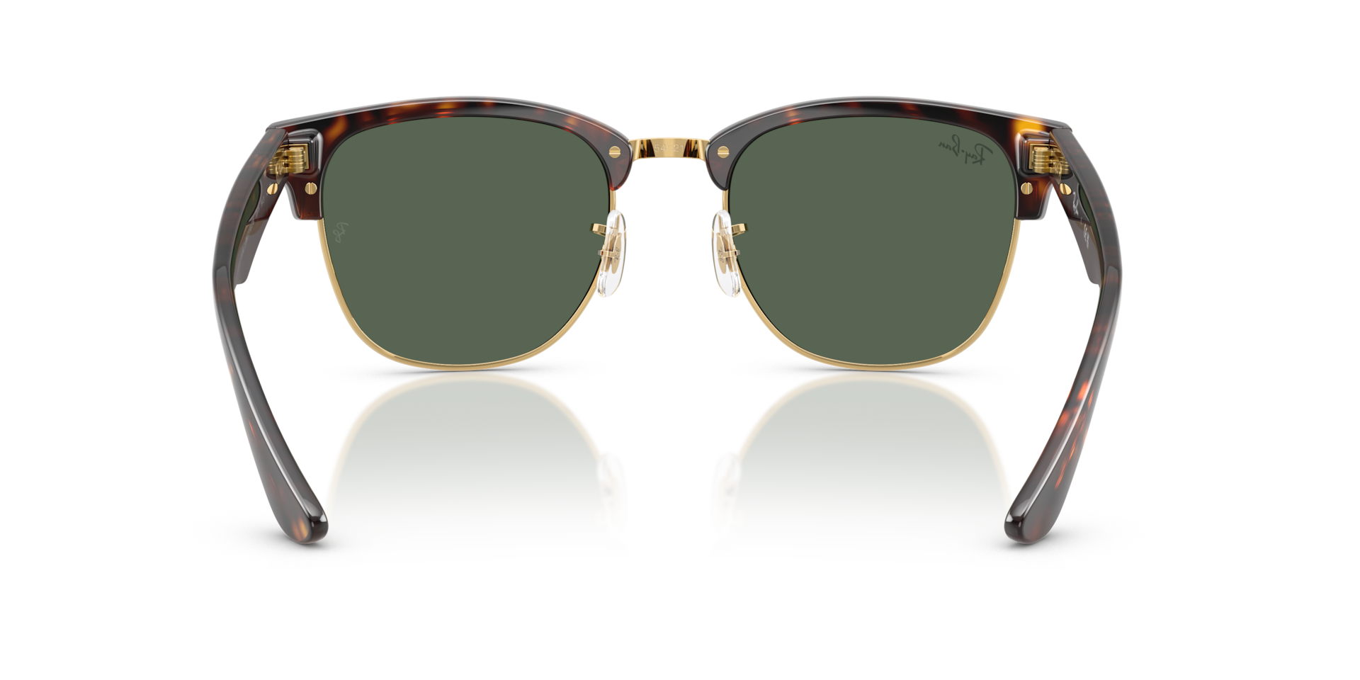 CLUBMASTER REVERSE 4