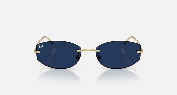 RB3792 TRANSITIONS ® COLOR TOUCH ™ LENSES サングラス アリスタ と