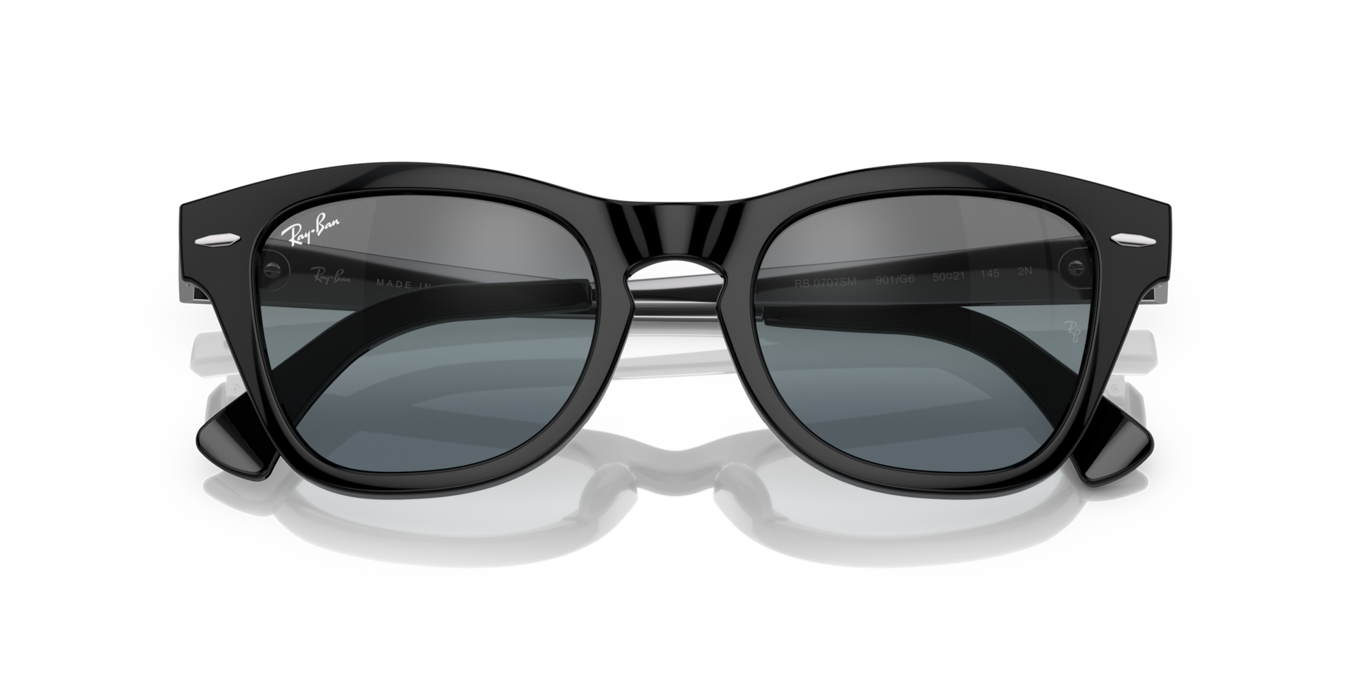RB0707SM 5