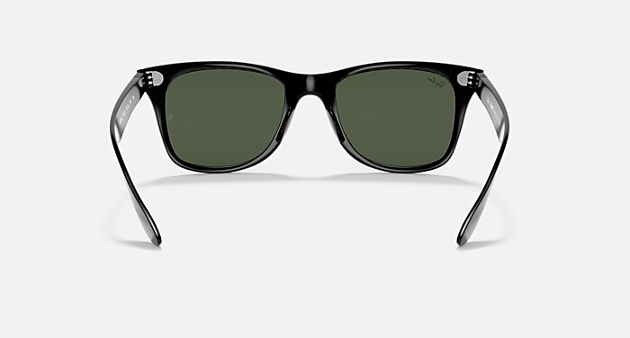 レイバン公式ストア】 Ray-Ban® WAYFARER LITEFORCE サングラス 
