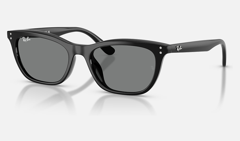 や*め様 Ray-Ban RB4474D サングラス　レイバン 0RB4474D__901_87__P21__shad__q