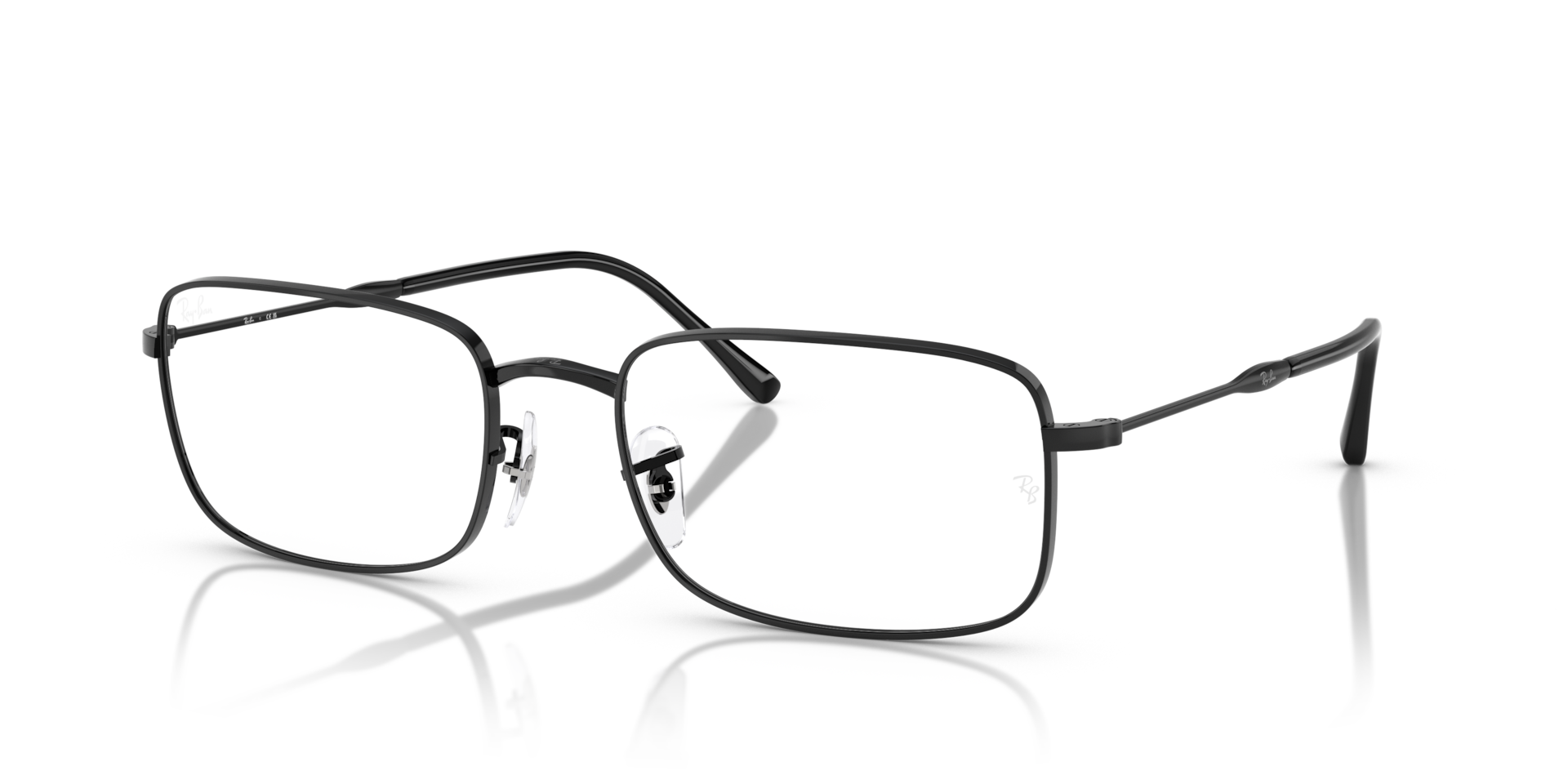 Ray-Ban RB 5267 ブラックフレーム メガネ 0RX3746V__2509__P21__shad__qt.png