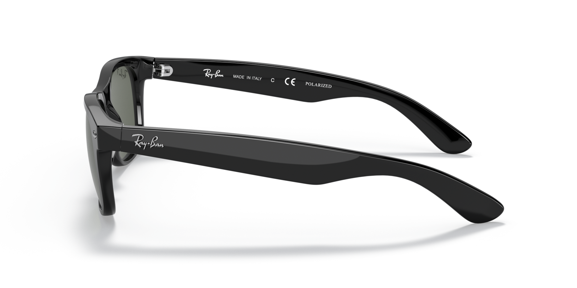 NEW WAYFARER CLASSIC 3