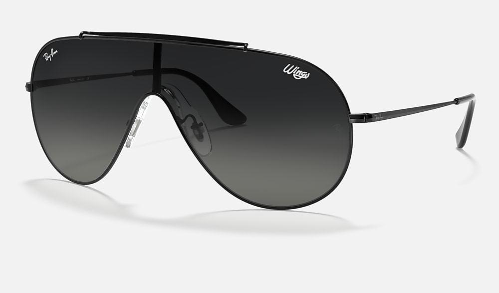 Ray-Ban レイバンサングラス RB3597 0RB3597__002_11__STD__shad__qt