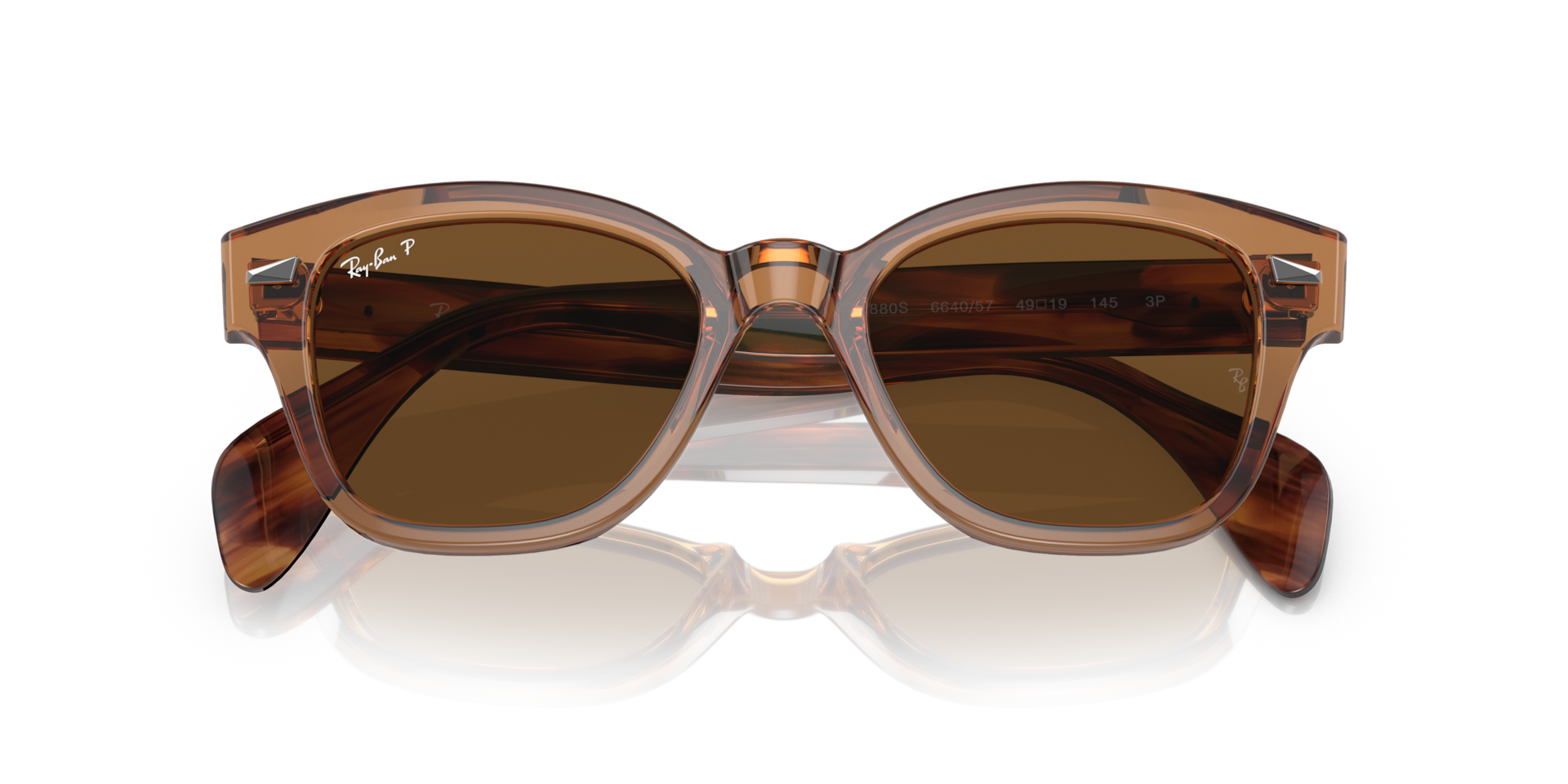RB0880S 5