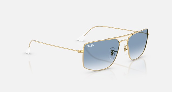 レイバン公式ストア】 Ray-Ban® EXPLORER III サングラス | アリスタ