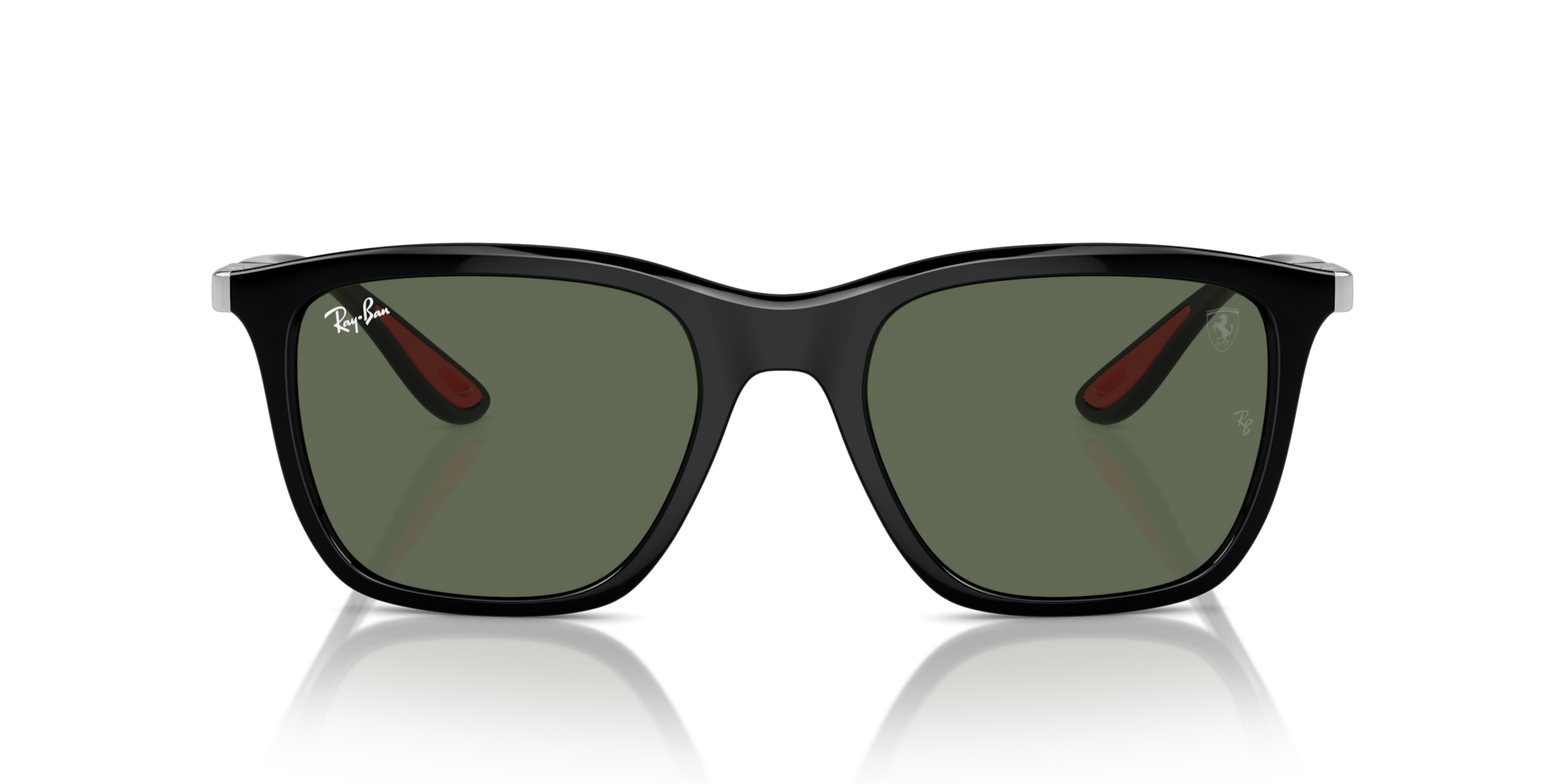 RB4433M SCUDERIA FERRARI COLLECTION 2