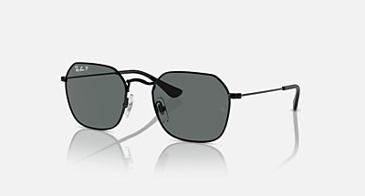 ray ban サングラス レイバン公式ストア】 Ray-Ban® RB9594S KIDS サングラス | アリスタ