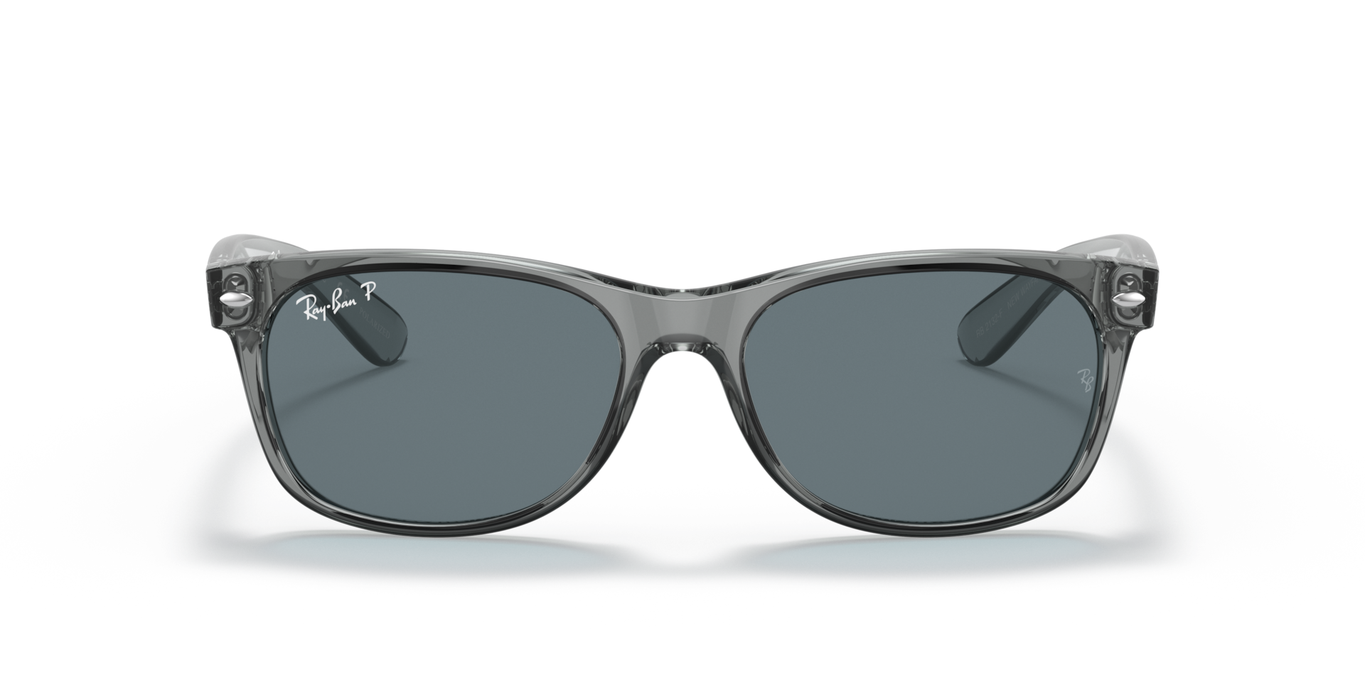 NEW WAYFARER CLASSIC 2