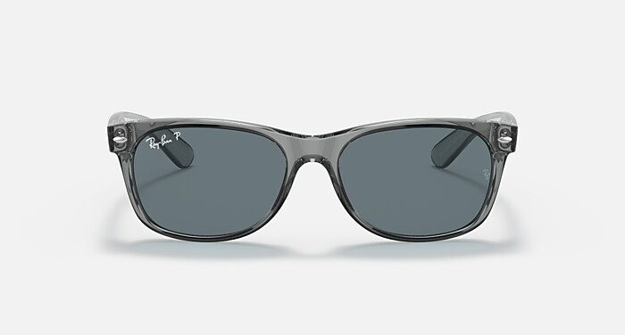 NEW WAYFARER CLASSIC ポラライズド（偏光） サングラス