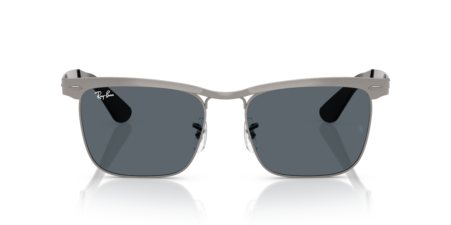 WAYFARER DELUXE 2