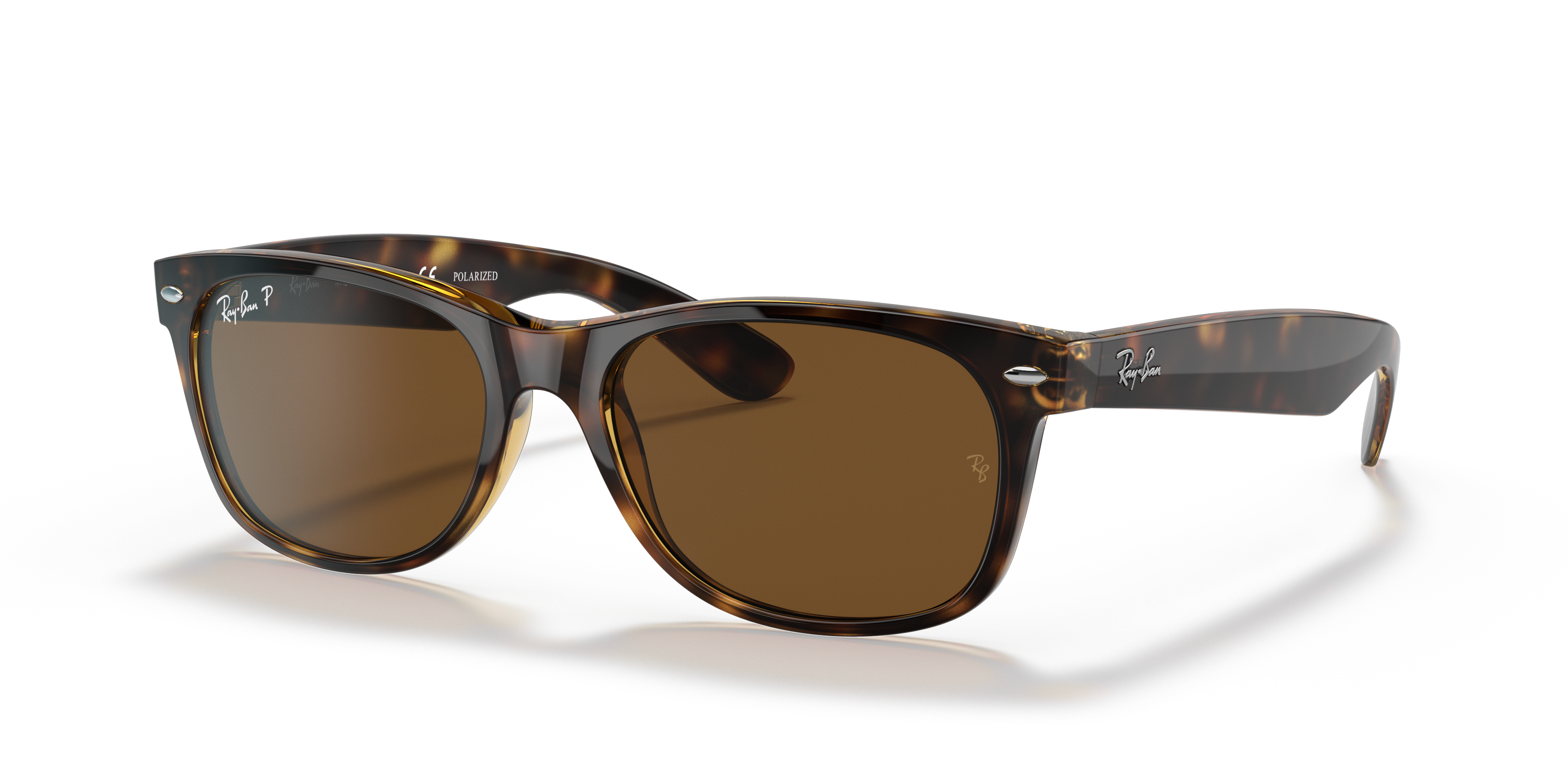 NEW WAYFARER CLASSIC