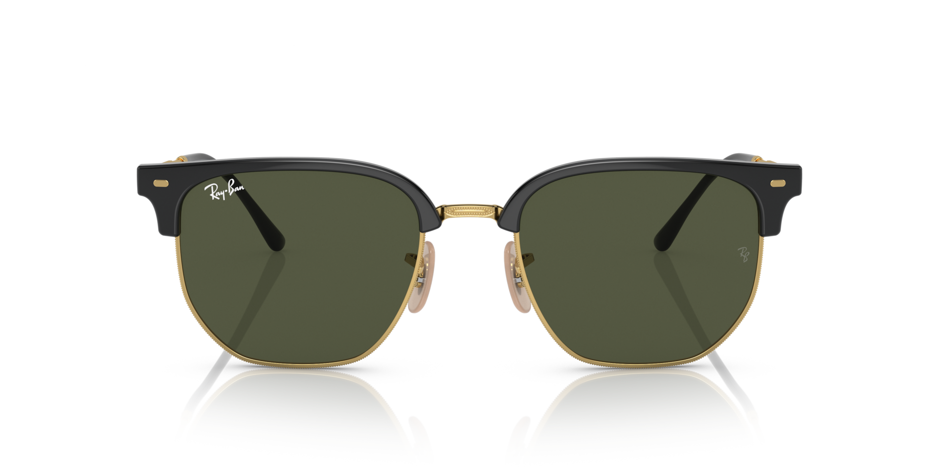 NEW CLUBMASTER 2