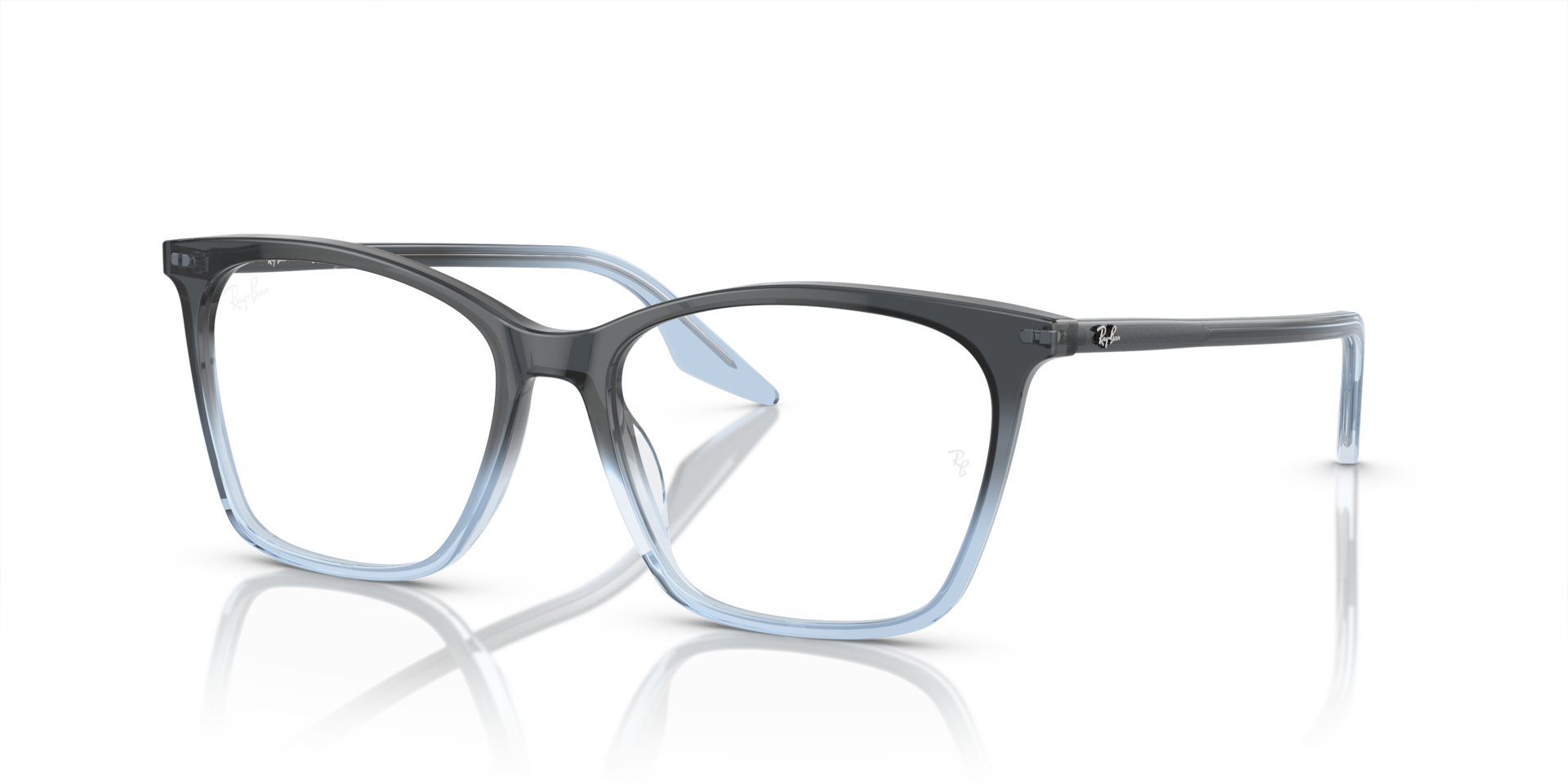 Ray-Ban 5422 renk 8309