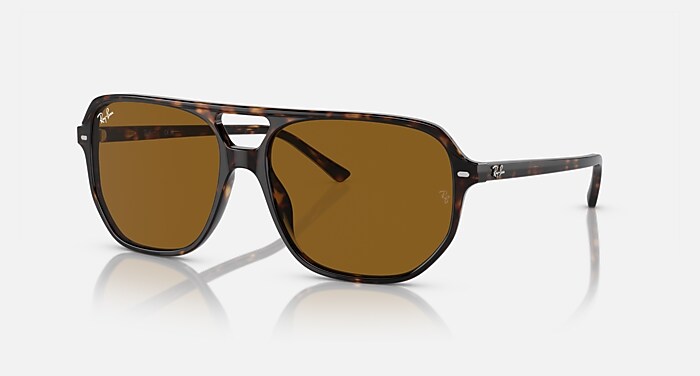 New Ray-Ban Icons - Sunglasses | Ray-Ban® ROW