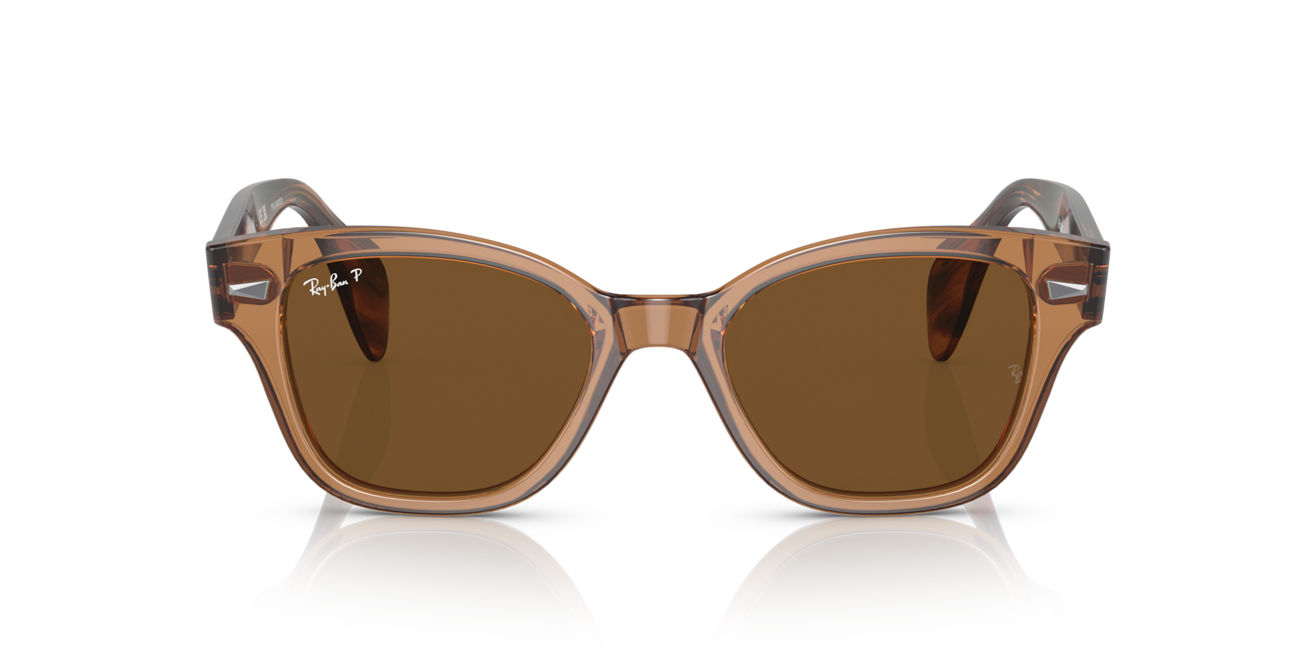 RB0880S 2