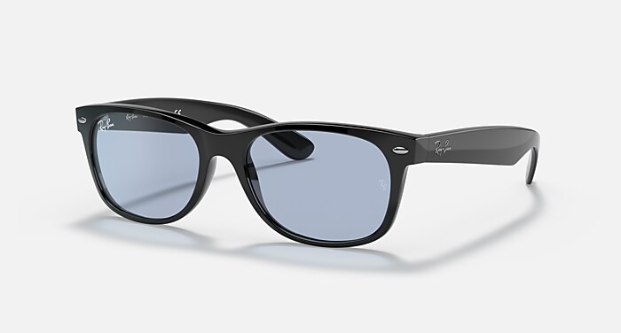 レイバン公式ストア】 Ray-Ban® NEW WAYFARER CLASSIC サングラス 