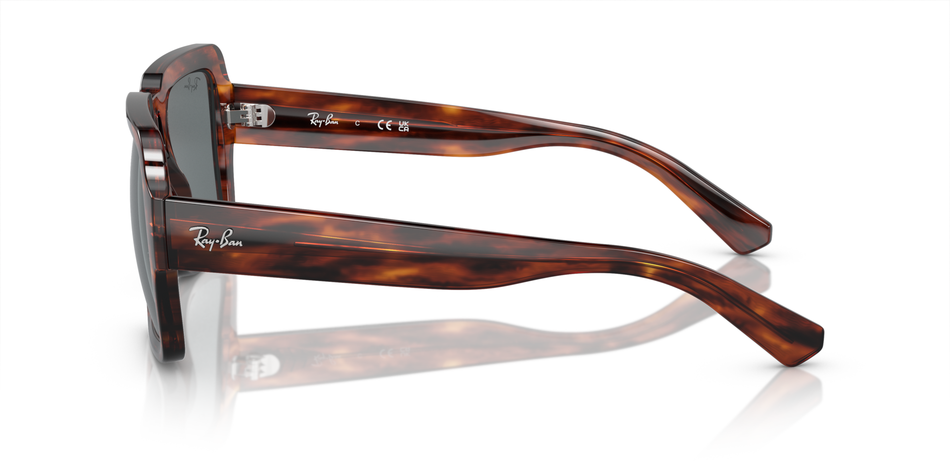 MAGELLAN BIO-BASED 3