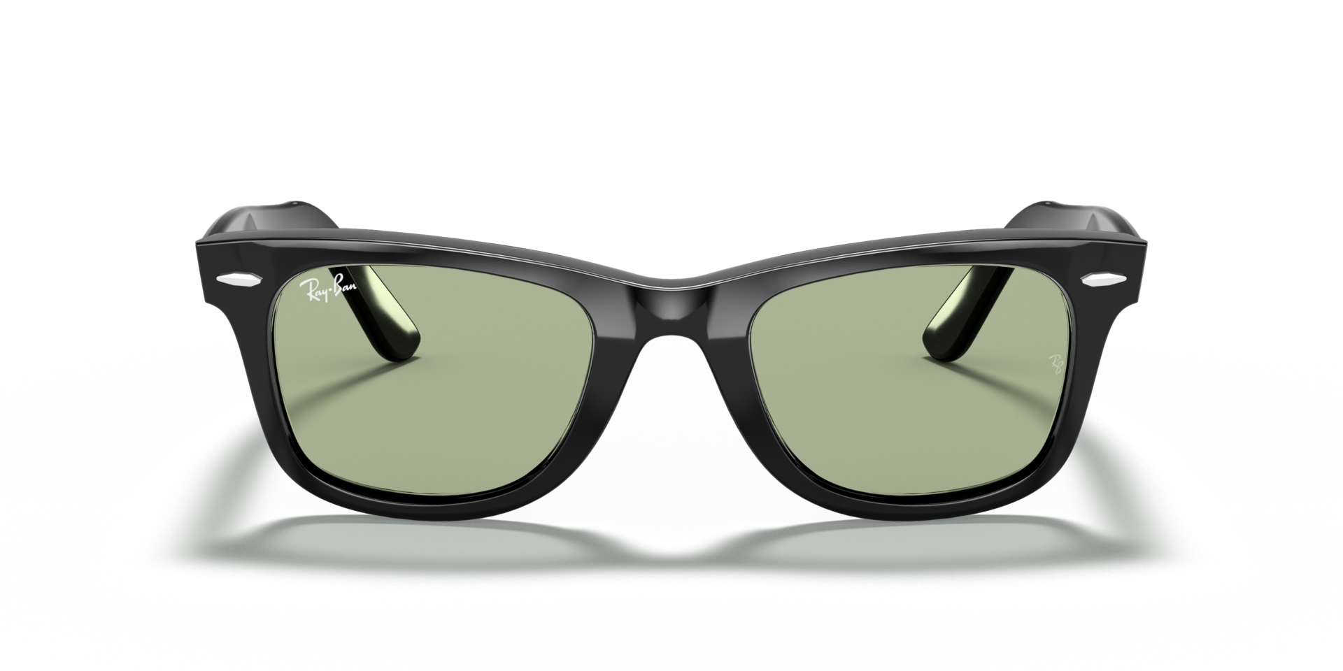 ORIGINAL WAYFARER CLASSIC 2