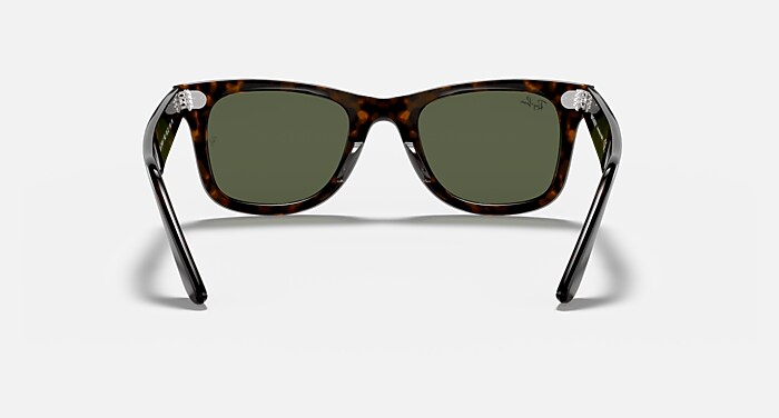 レイバン公式ストア】 Ray-Ban® ORIGINAL WAYFARER CLASSIC サングラス 