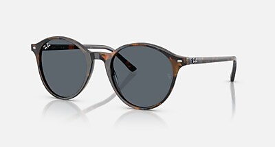 RB2230 Sunglasses in Black and G-15 Green - RB2230 | Ray-Ban® US