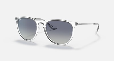 レイバン公式ストア】 Ray-Ban® ERIKA CLASSIC EXCLUSIVE サングラス