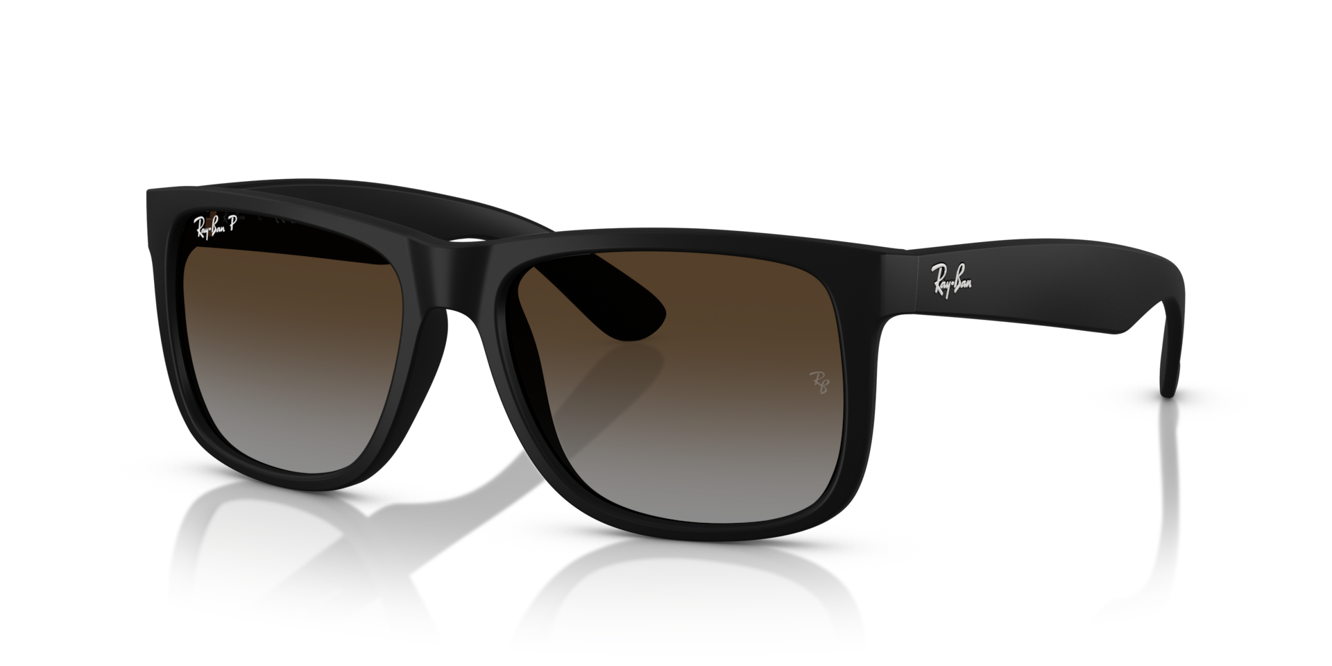 0RB4165__622_T5__P21__shad__qt.png