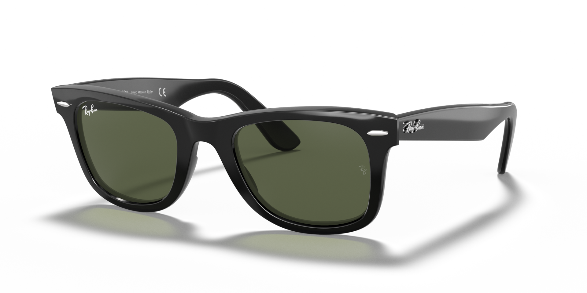 ORIGINAL WAYFARER CLASSIC