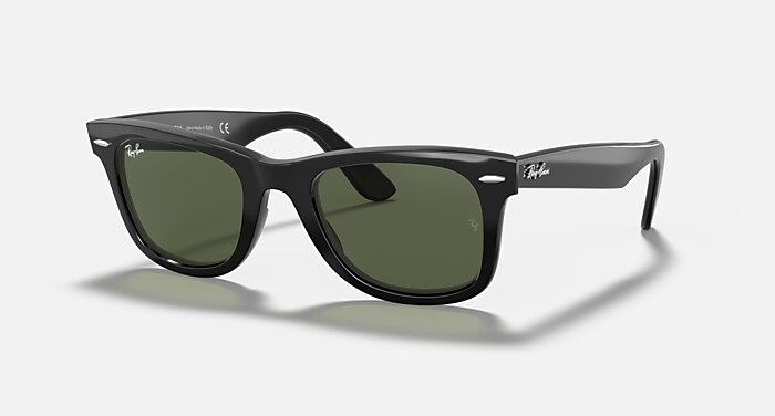 レイバン公式ストア】 Ray-Ban® ORIGINAL WAYFARER CLASSIC サングラス