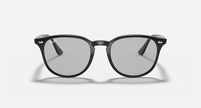 レイバン公式ストア】 Ray-Ban® RB4259 サングラス | ブラック X 