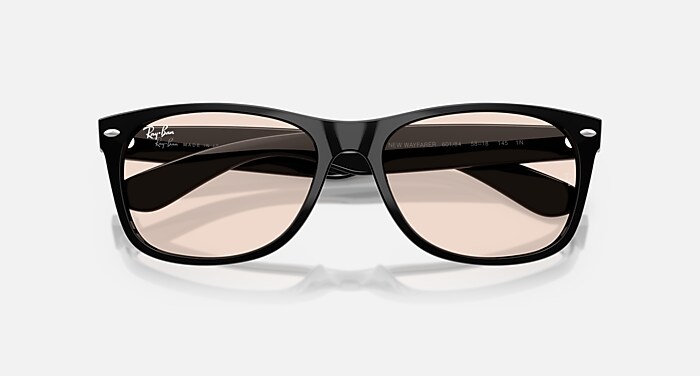 レイバン公式ストア】 Ray-Ban® NEW WAYFARER CLASSIC サングラス