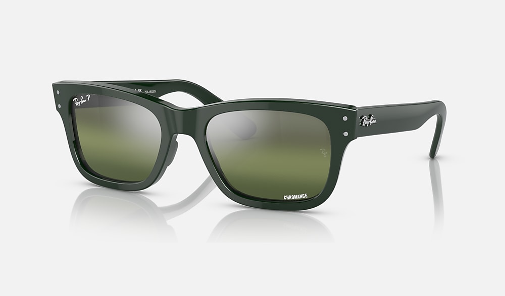 Ray-Ban BURBANK RB2283F 902/B1 サングラス べっ甲 0RB2283F__6659G4__P21__shad__q