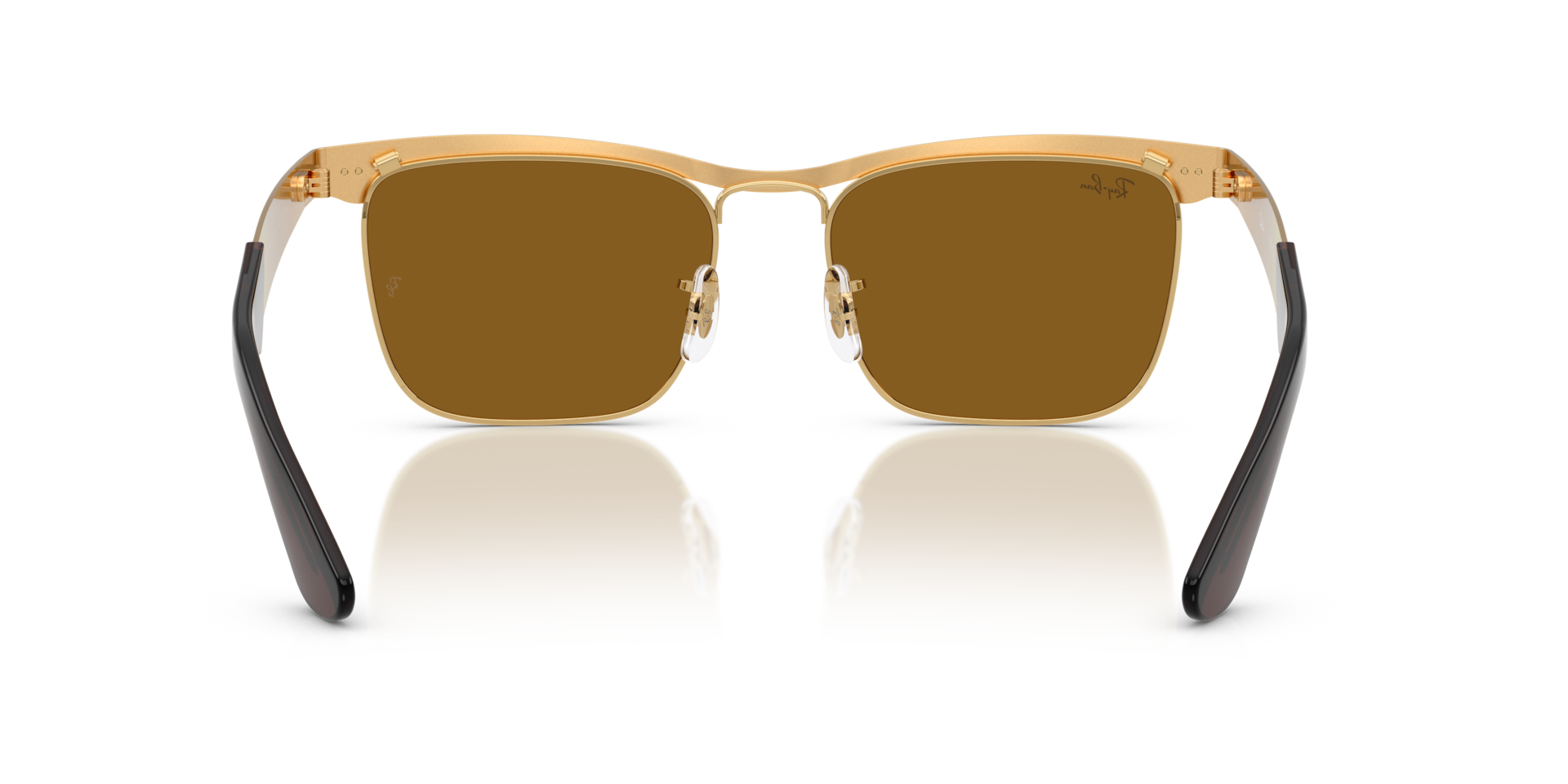 WAYFARER DELUXE 4