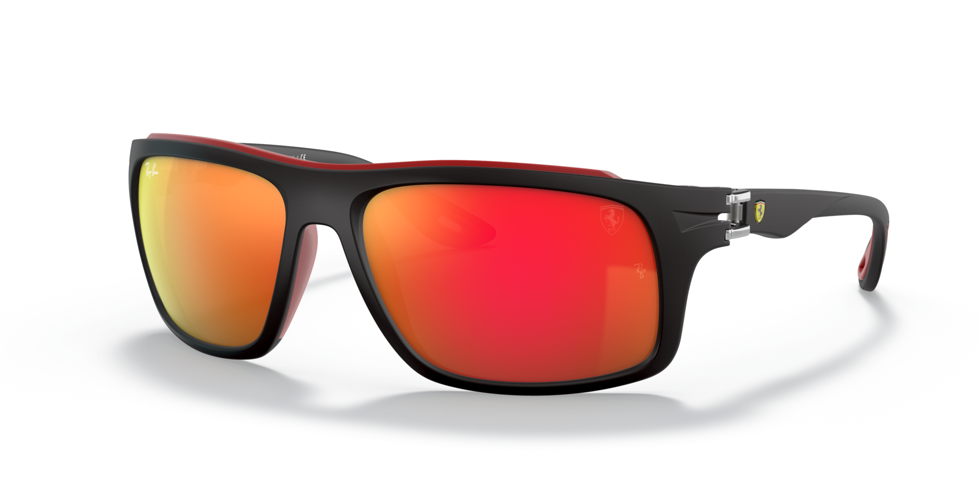 RB4364M SCUDERIA FERRARI COLLECTION
