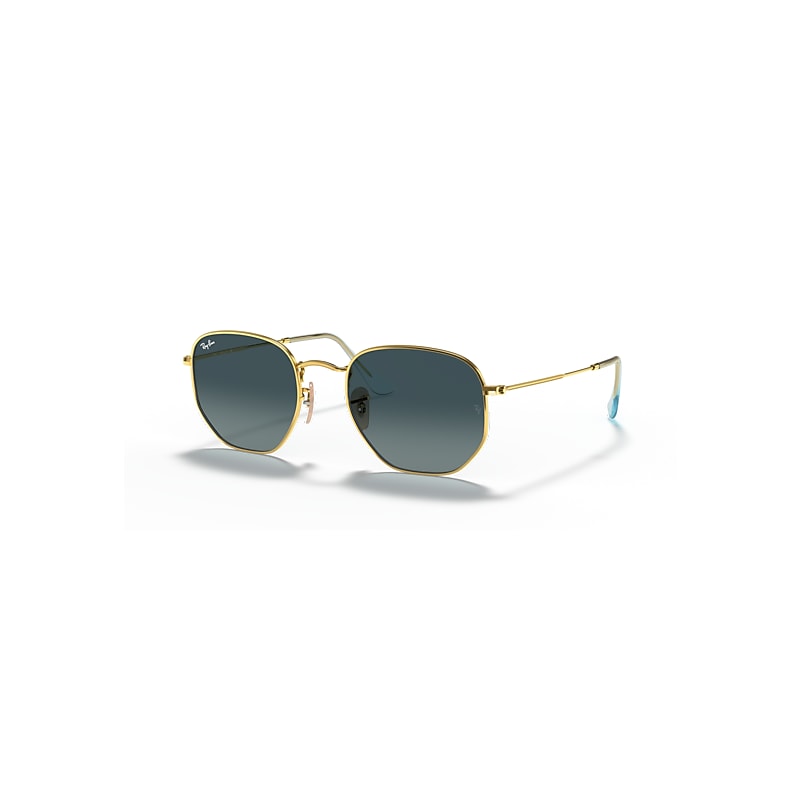 Ray-Ban