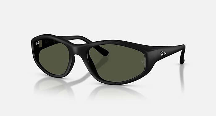 レイバン公式ストア | Ray-Ban® サングラス・メガネ