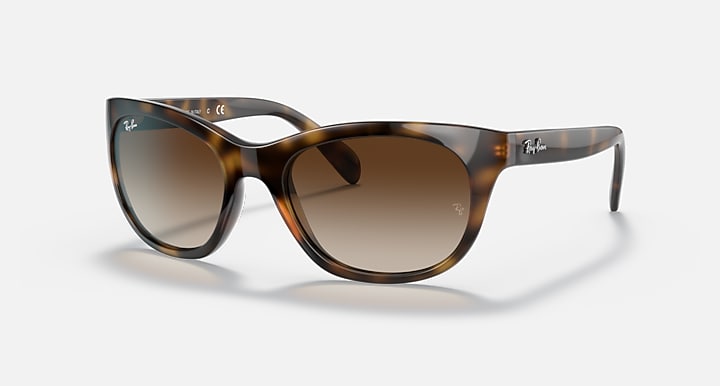 RAY-BAN RB4216