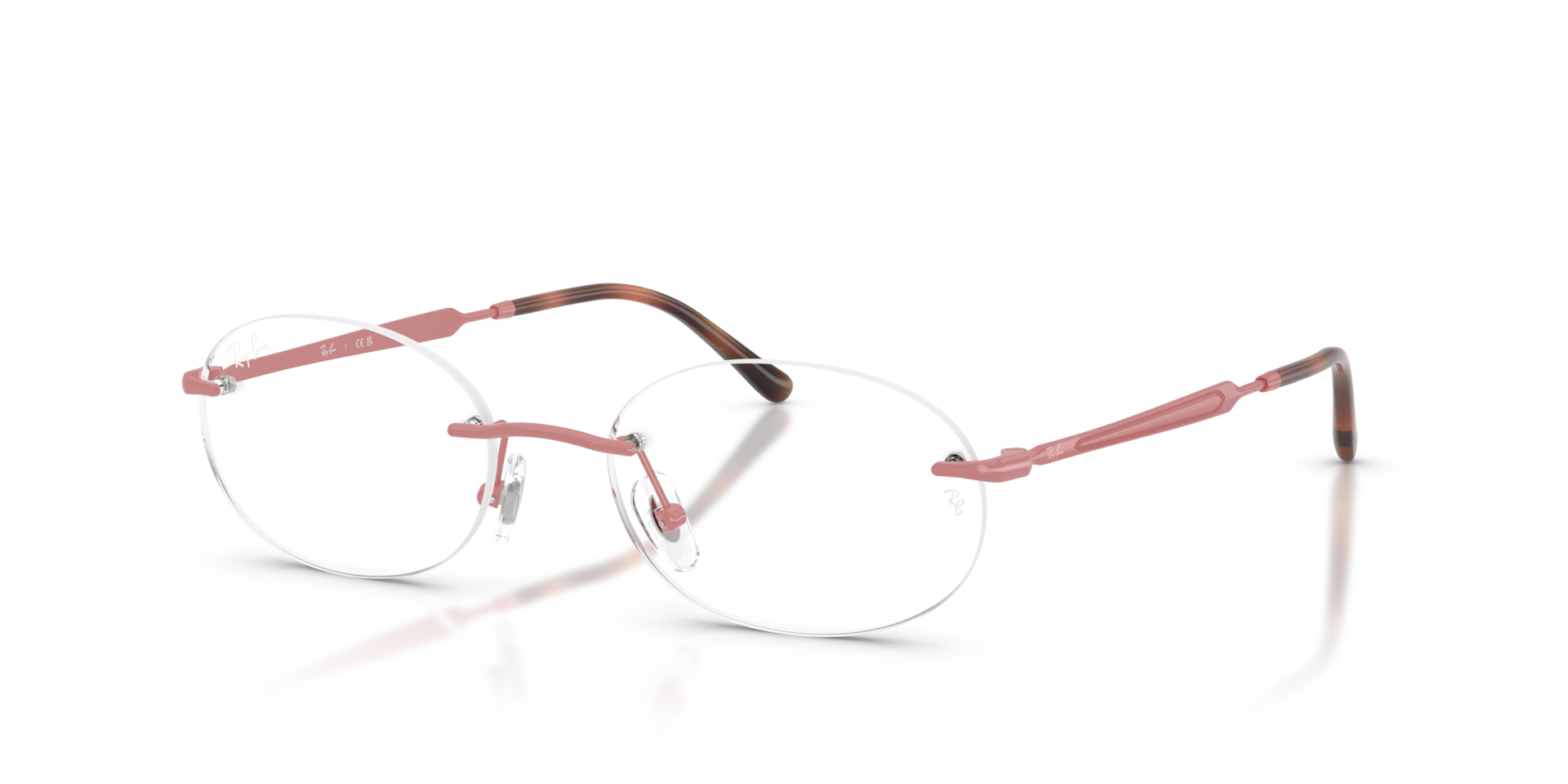 0RX3767V__3206__P21__shad__qt.png