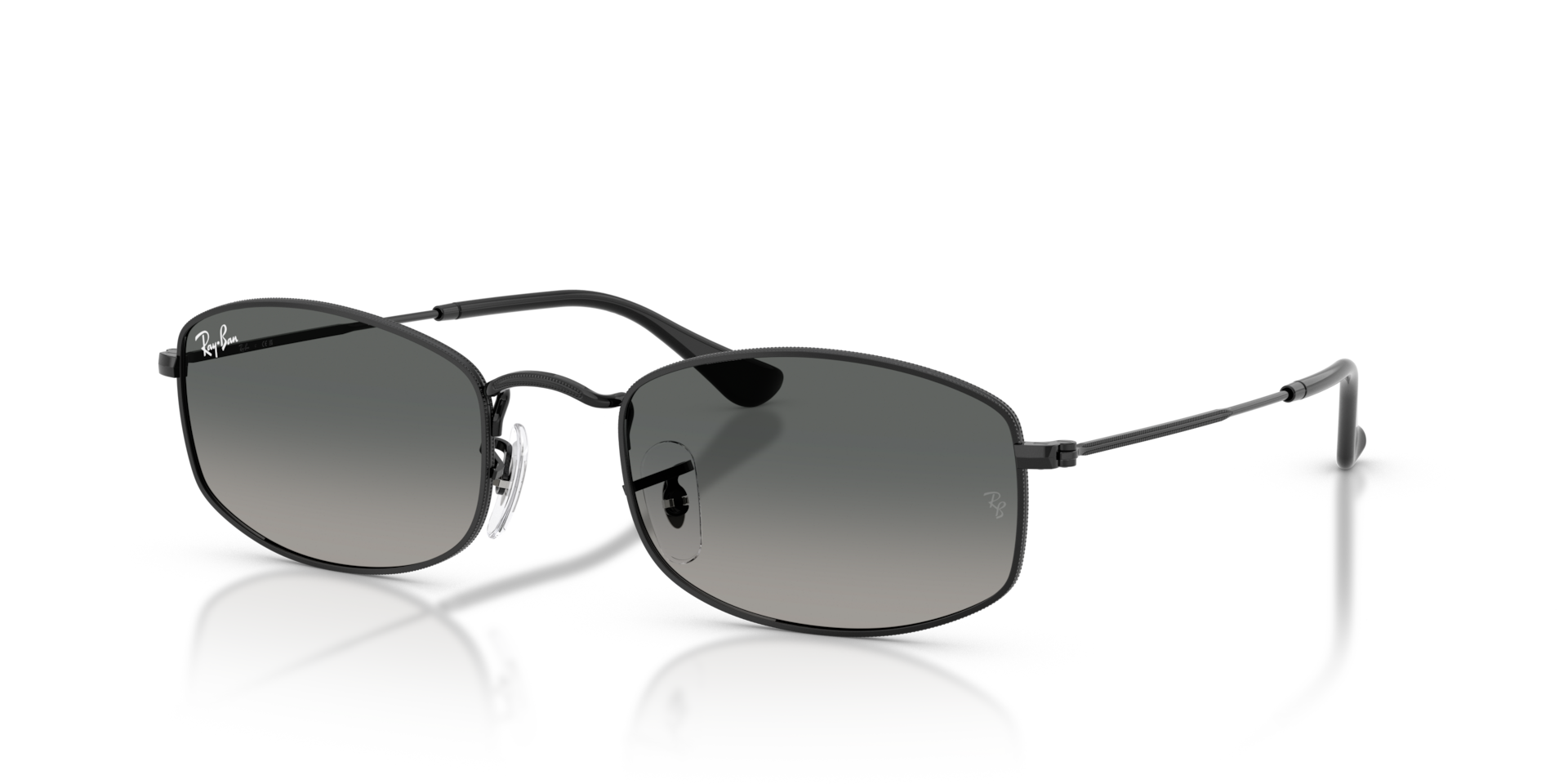 0RB3832__002_71__P21__shad__qt.png