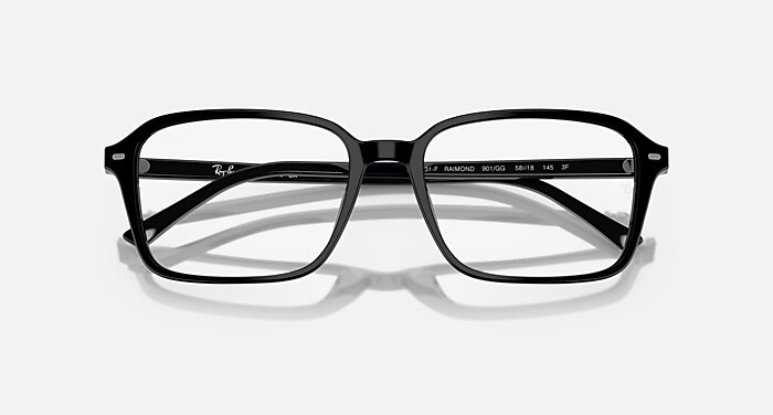 レイバン公式ストア】 Ray-Ban® RAIMOND TRANSITIONS® サングラス