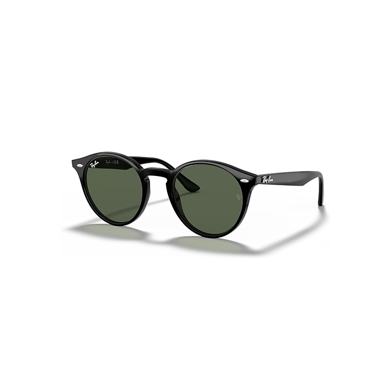 Ray-Ban Unisex Rb 2180 Sunglasses (pack of 1) - Image 10