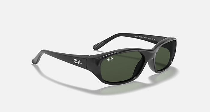 レイバン公式ストア】 Ray-Ban® DADDY-O（ダディオー） サングラス 